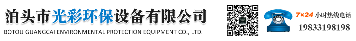 九游体育
